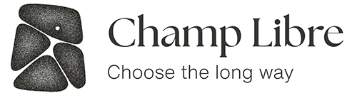Champ libre